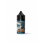 Concentré Athenian 30 ml - Warrior